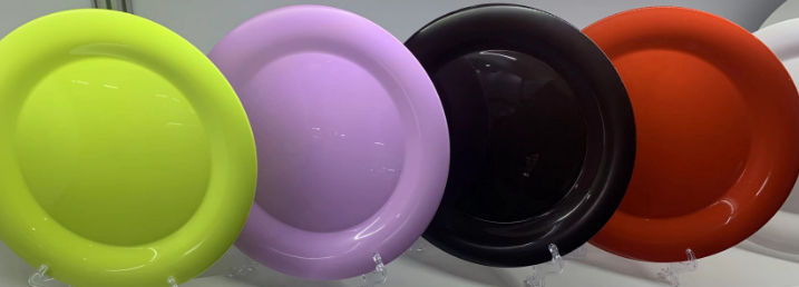 jiatianfu tableware