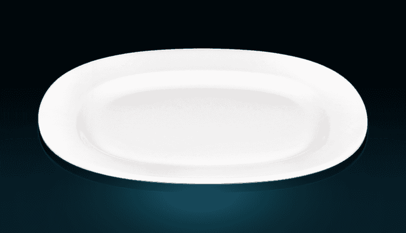 tableware