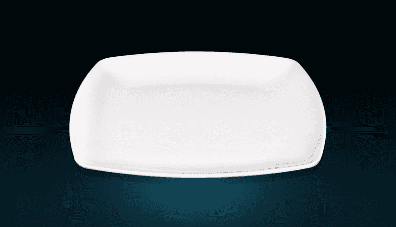 tableware