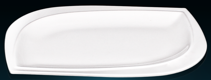 tableware