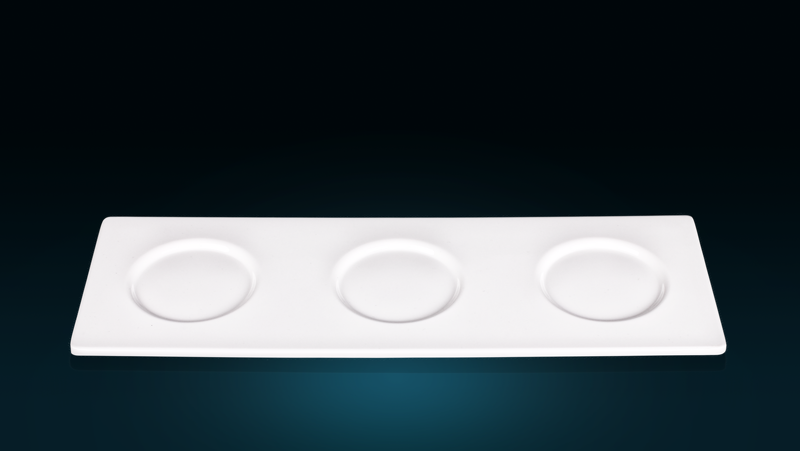 tableware