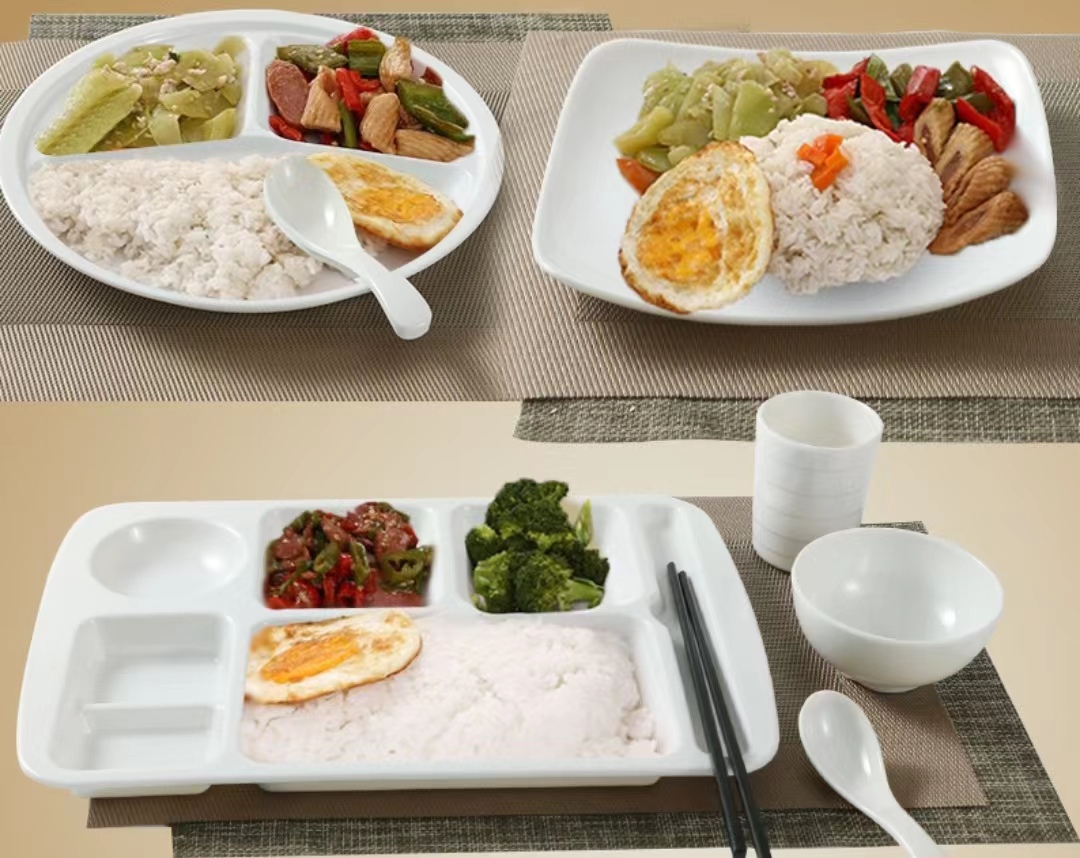 餐具