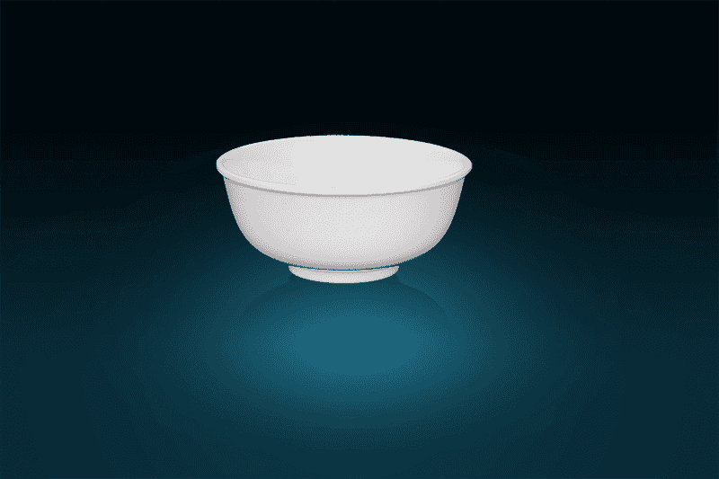 tableware