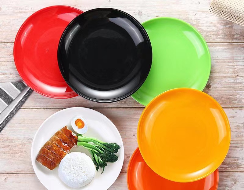 tableware