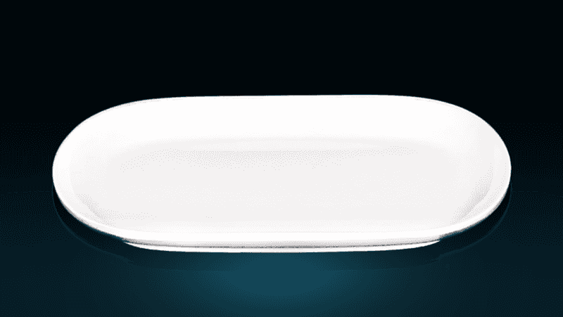 tableware