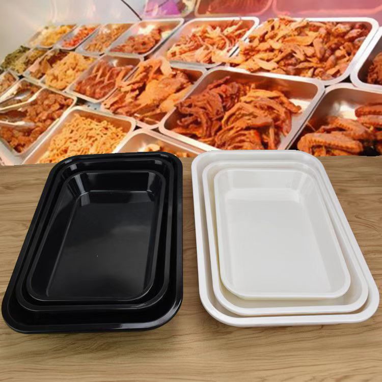 tableware