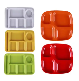 tableware