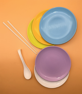 tableware
