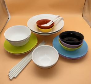tableware