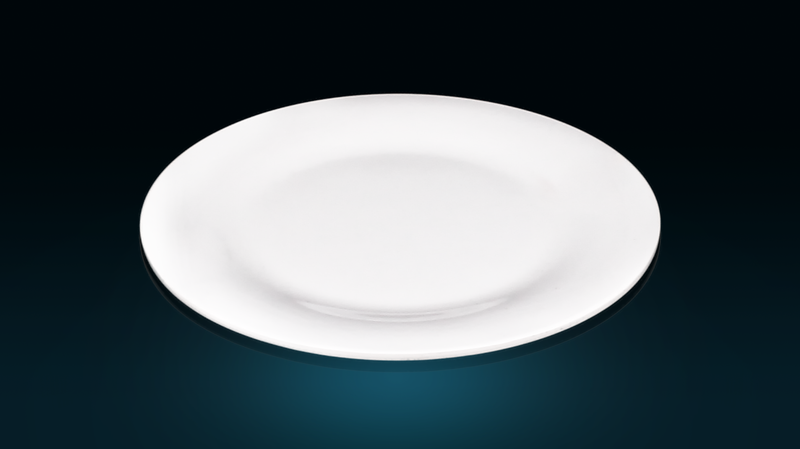 jiatianfu tableware