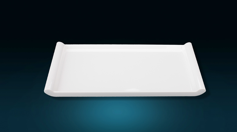 tableware