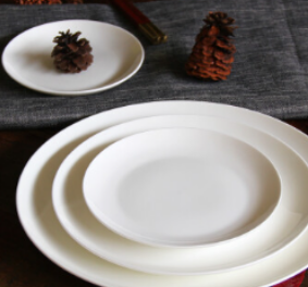 jiatianfu tableware