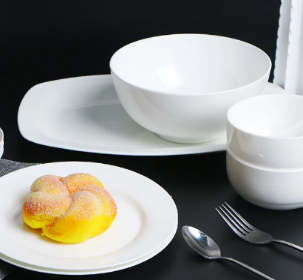 tableware