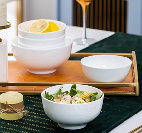 tableware