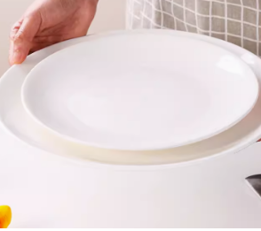 tableware