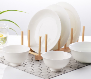 tableware