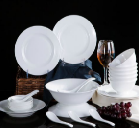 tableware