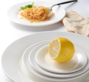 tableware