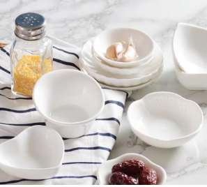 tableware