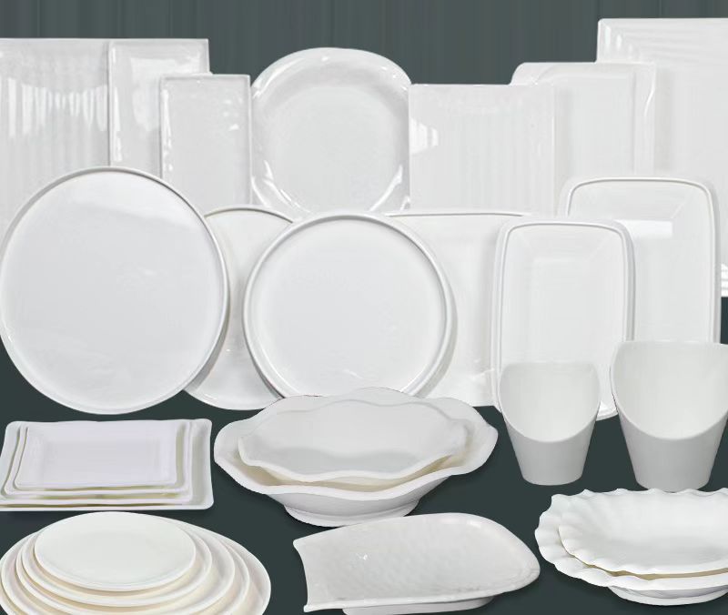 tableware
