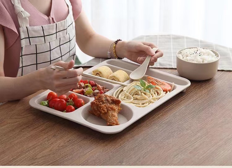 tableware