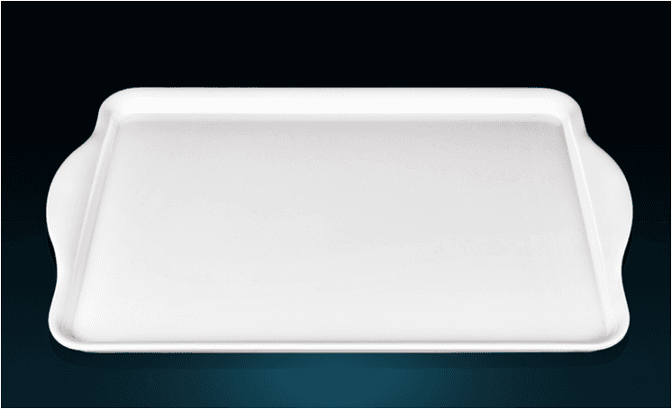 tableware