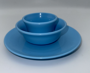 tableware
