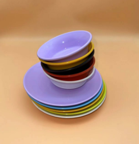 tableware