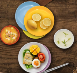 jiatianfu tableware