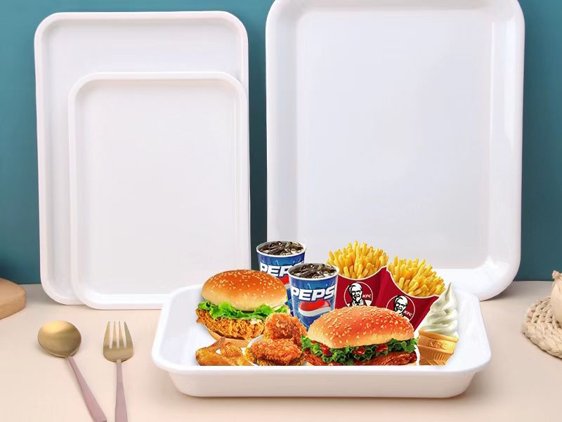 tableware