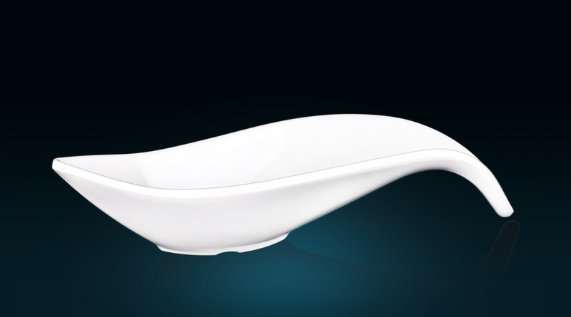 tableware