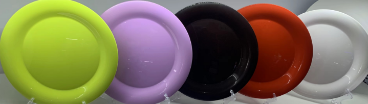 jiatianfu tableware