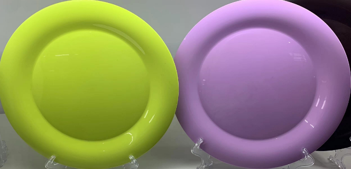 jiatianfu tableware