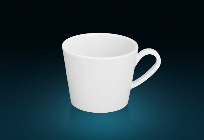jiatianfu tableware
