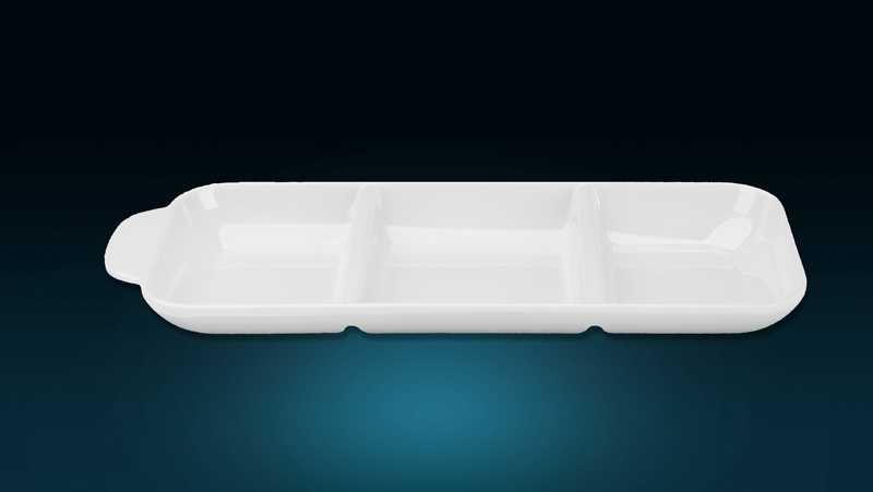 tableware