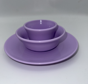 tableware