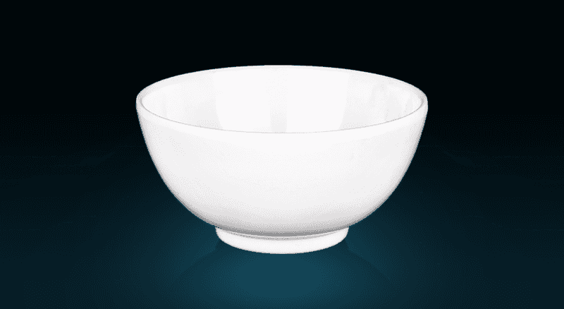 tableware