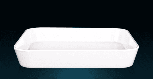 tableware
