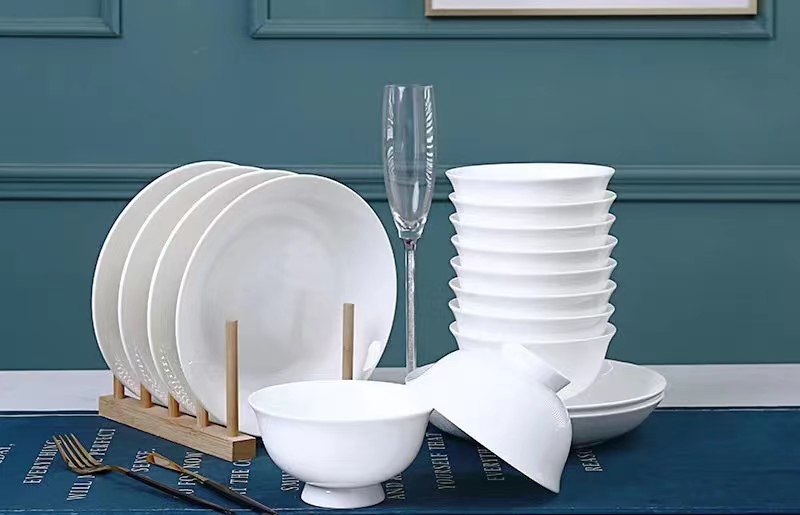 tableware