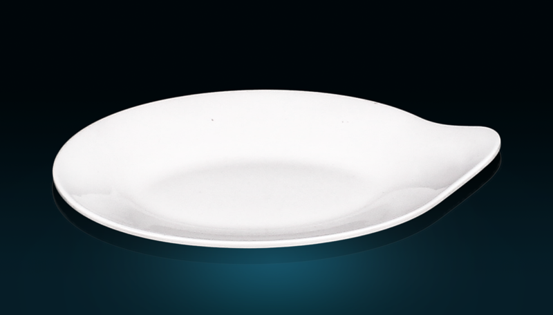 tableware
