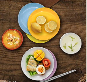 tableware
