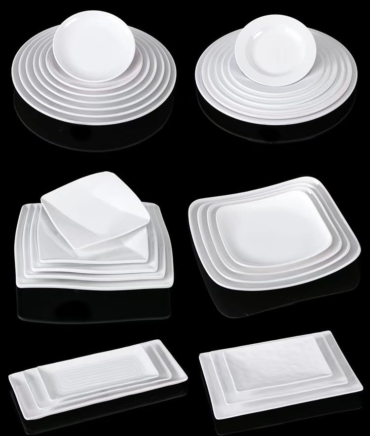 jiatianfu tableware