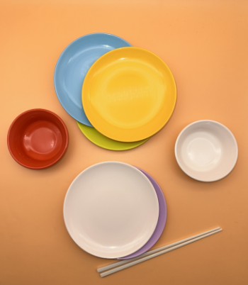 tableware
