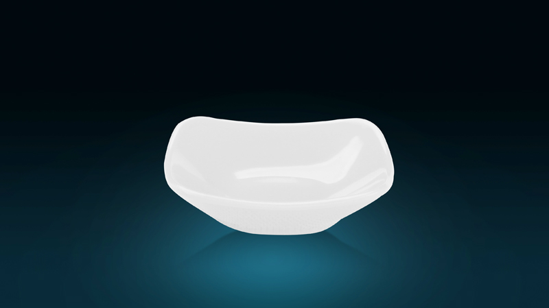 tableware