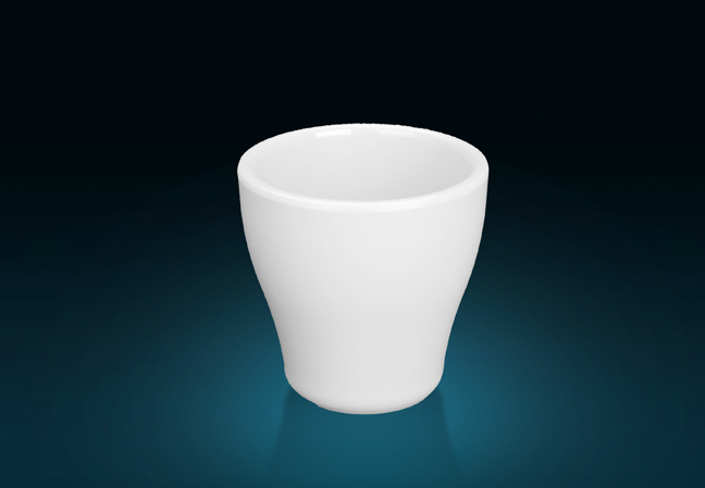 tableware