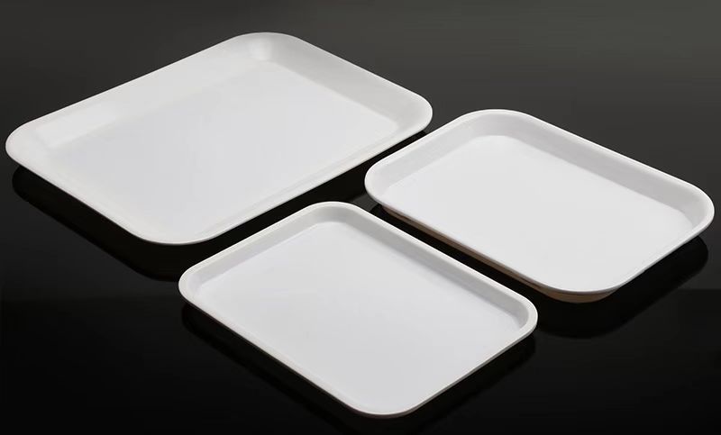 jiatianfu tableware