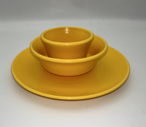 tableware