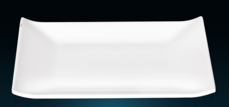 8 inch strip plate