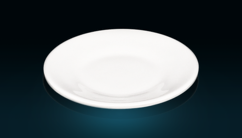How to safely distinguish plastic tableware, these points are effective