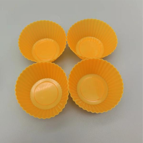 cake cups